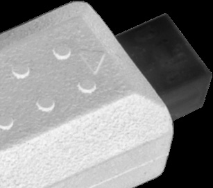 FCC ID 2ACS64RX Users Manual