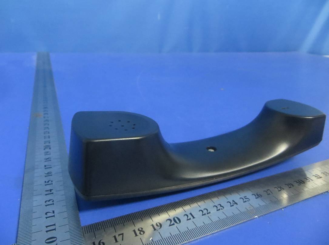 FCC ID 2ACSK-SC397GP3G External Photos