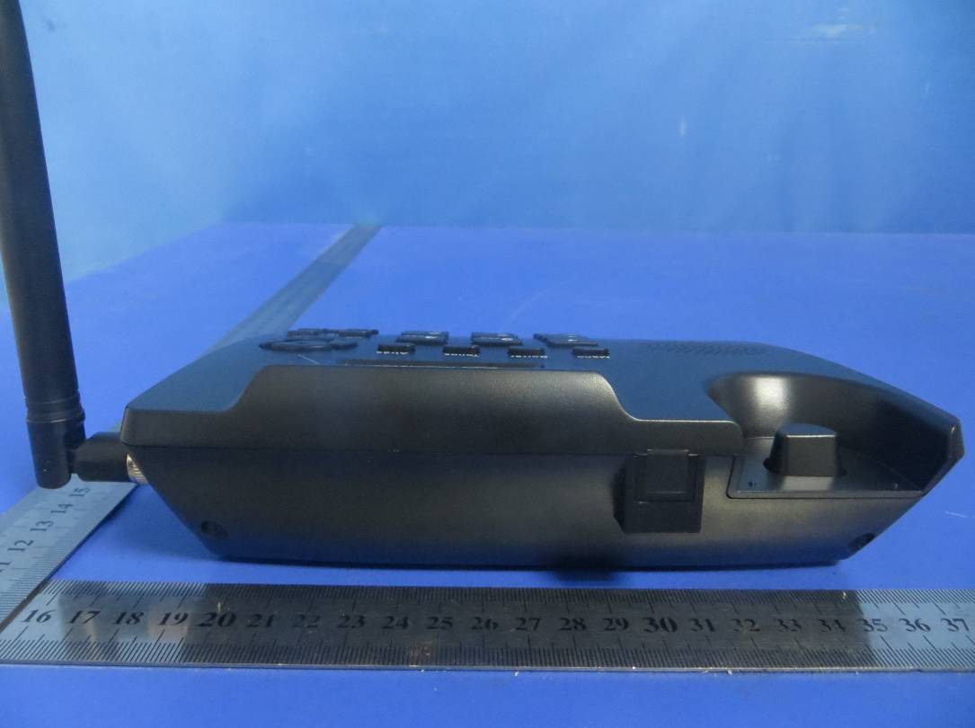 FCC ID 2ACSK-SC397GP3G External Photos