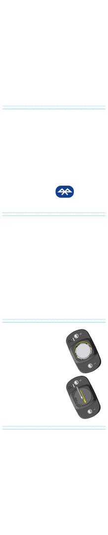 FCC ID 2ACSTHRM303 Users Manual