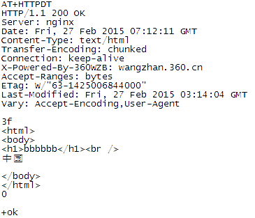 FCC ID 2ACSV-HF-LPT220 Users Manual