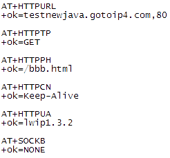 FCC ID 2ACSV-HF-LPT220 Users Manual