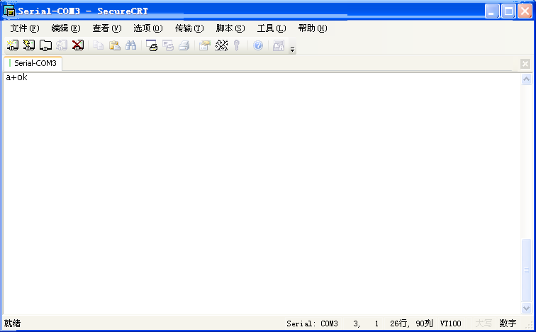 FCC ID 2ACSV-HF-LPT220 Users Manual