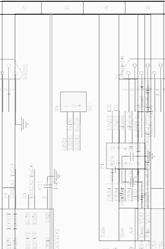FCC ID 2ACSVHF-LPT120A Users Manual