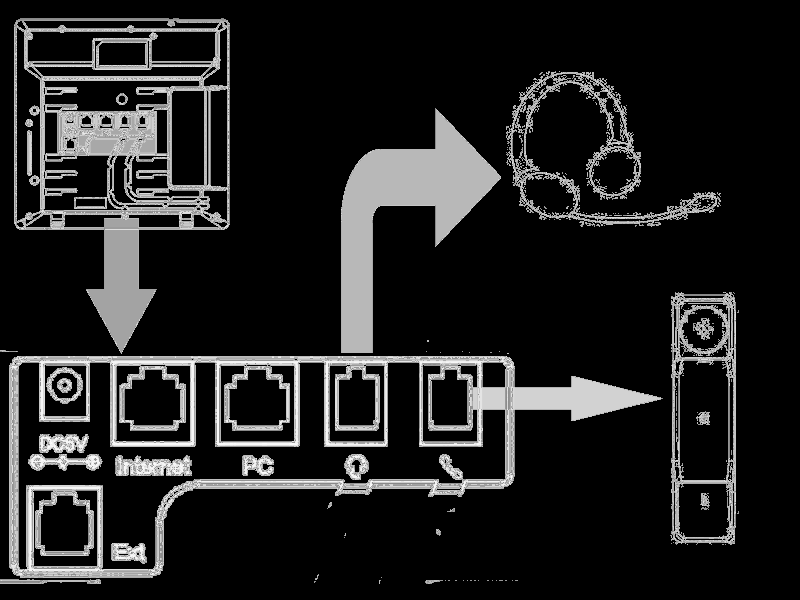 FCC ID 2ACUGUC92SERIAL Users Manual