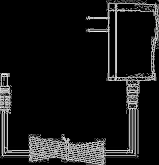 FCC ID 2ACUGUC92SERIAL Users Manual