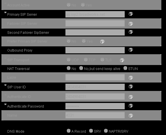 FCC ID 2ACUGUC92SERIAL Users Manual