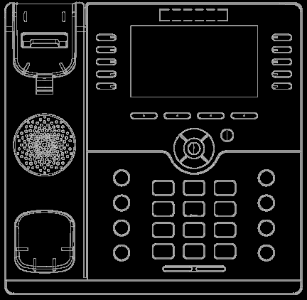 FCC ID 2ACUGUC92SERIAL Users Manual