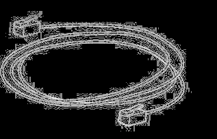 FCC ID 2ACUGUC92SERIAL Users Manual