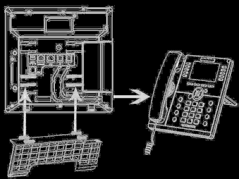 FCC ID 2ACUGUC92SERIAL Users Manual
