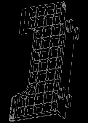 FCC ID 2ACUGUC92SERIAL Users Manual