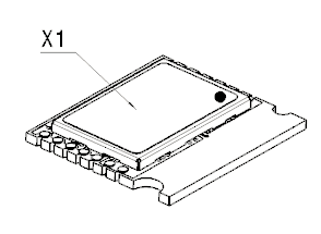 FCC ID 2ACUWEK037 Users Manual