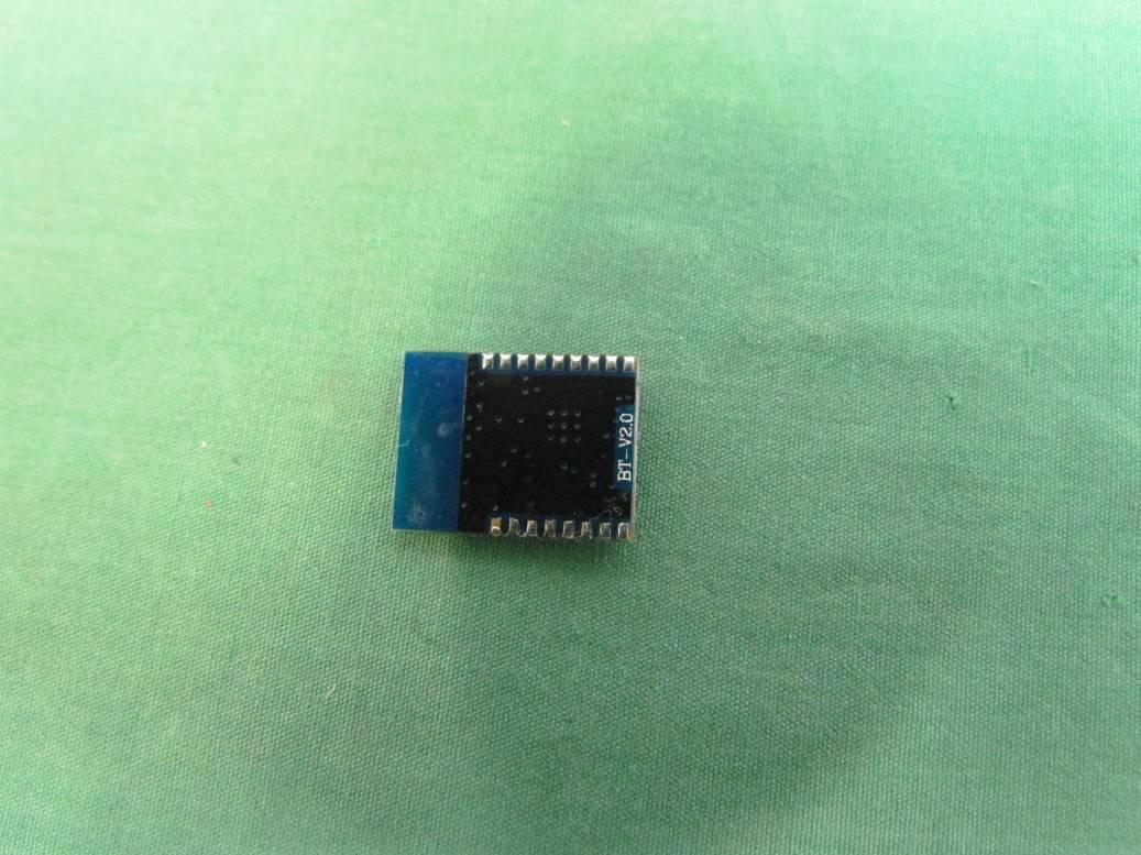 FCC ID 2ACVCKREAFUNK1 Internal Photos