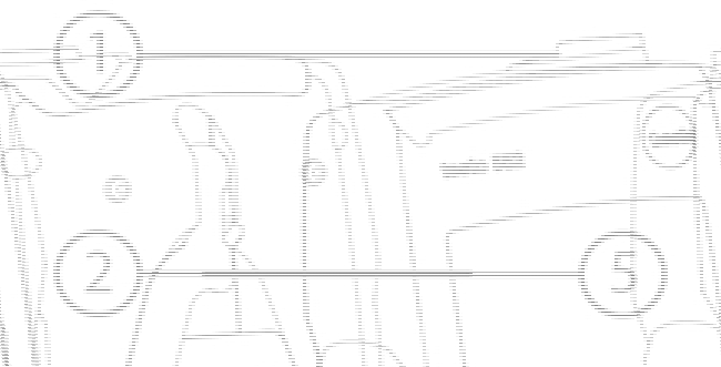FCC ID 2ACVD05605522 Users Manual
