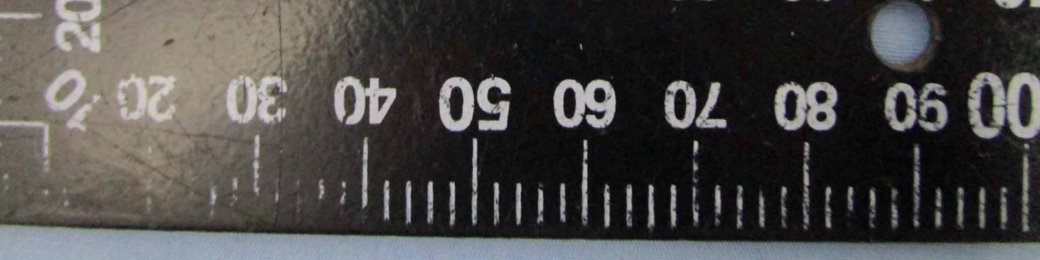 FCC ID 2ACWB-CHRGVENT Internal Photos