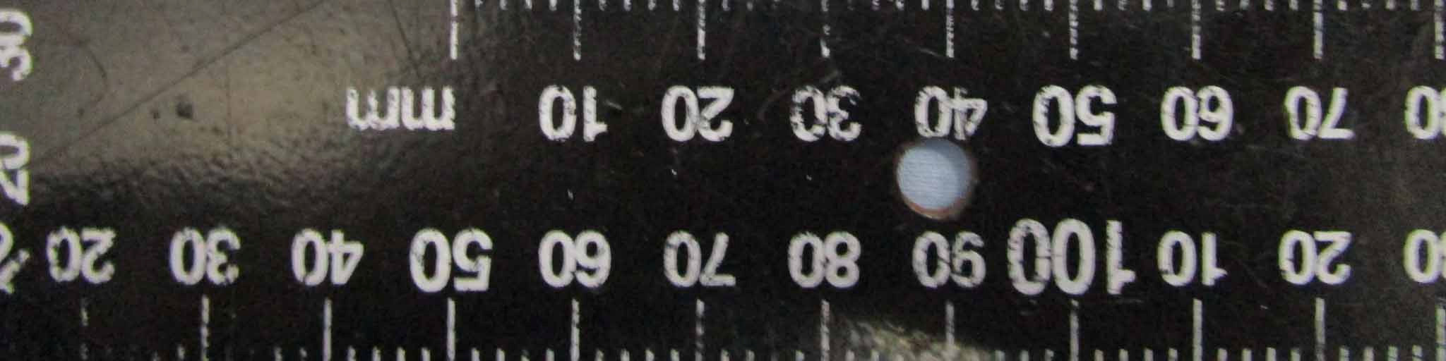 FCC ID 2ACWB-CHRGVENT Internal Photos