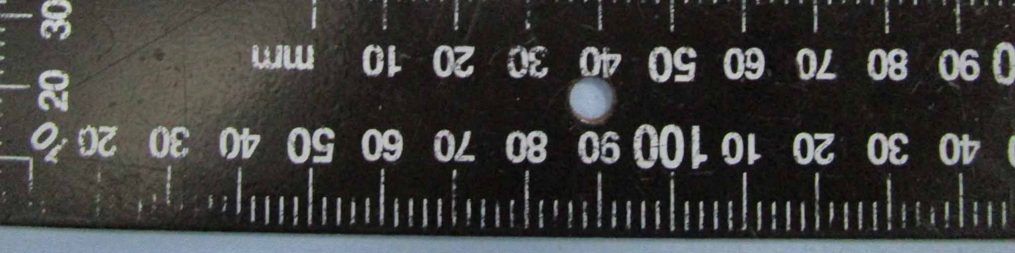 FCC ID 2ACWB-CHRGVENT Internal Photos