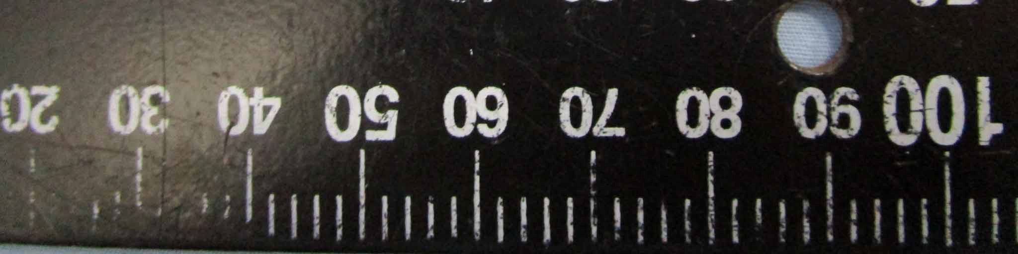 FCC ID 2ACWB-CHRGVENT Internal Photos