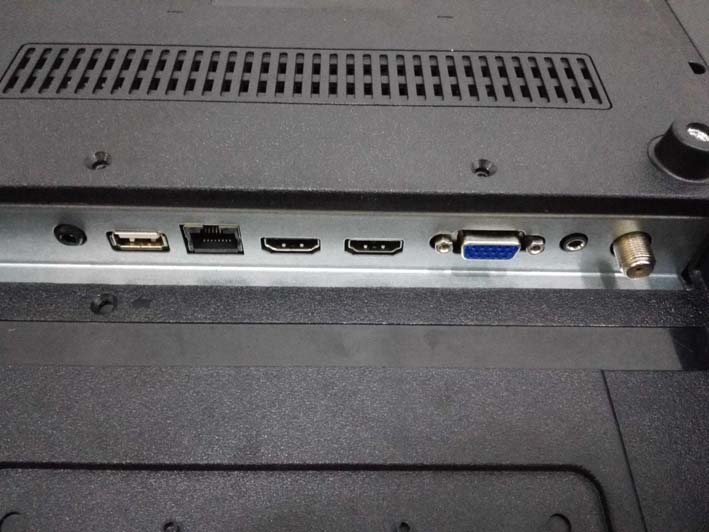 FCC ID 2ACWI32FXC4TA External Photos