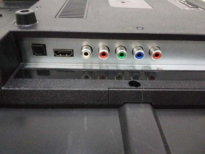 FCC ID 2ACWI32FXC4TA External Photos
