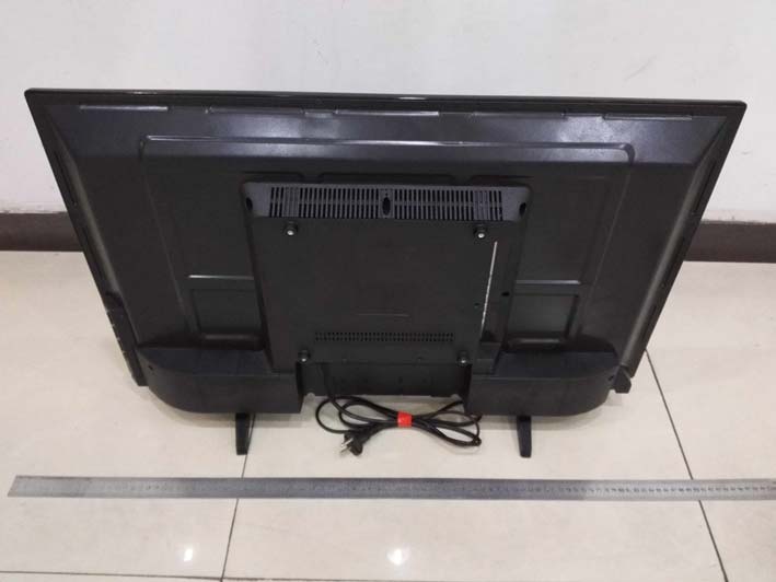 FCC ID 2ACWI32FXC4TA External Photos
