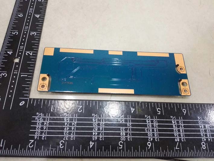 FCC ID 2ACWI32FXC4TA Internal Photos
