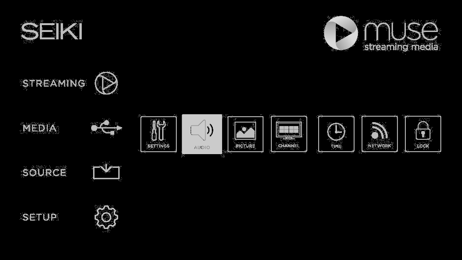 FCC ID 2ACWI32FXC4TA Users Manual