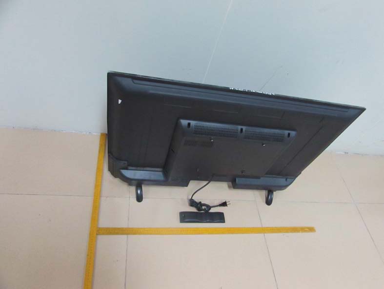 FCC ID 2ACWI40FYP1TA External Photos