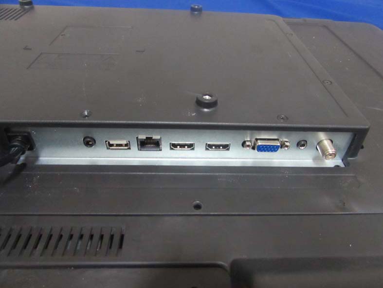 FCC ID 2ACWI40FYP1TA External Photos
