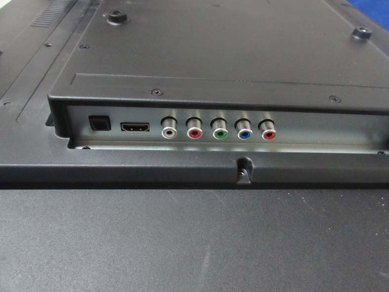 FCC ID 2ACWI40FYP1TA External Photos