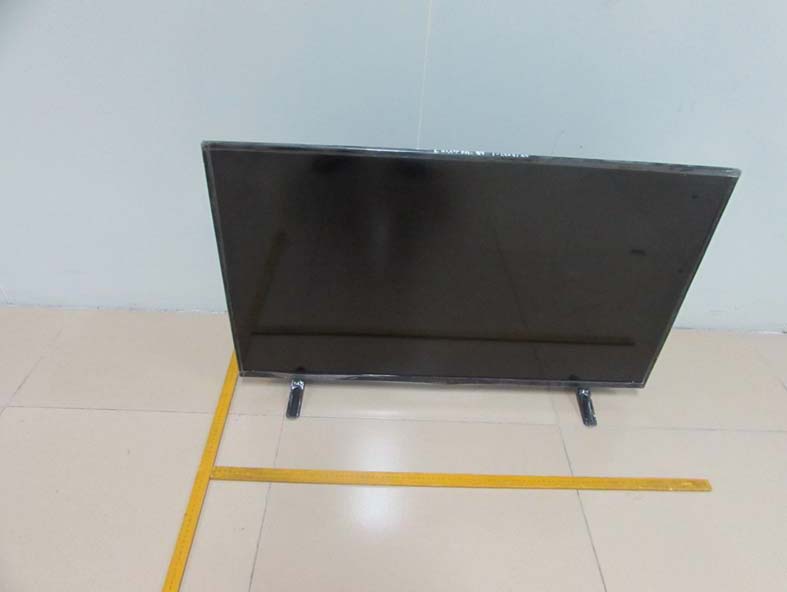 FCC ID 2ACWI40FYP1TA External Photos