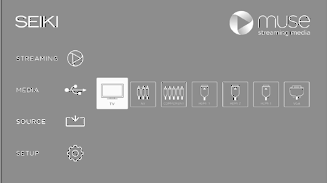 FCC ID 2ACWI50FYP1TA Users Manual