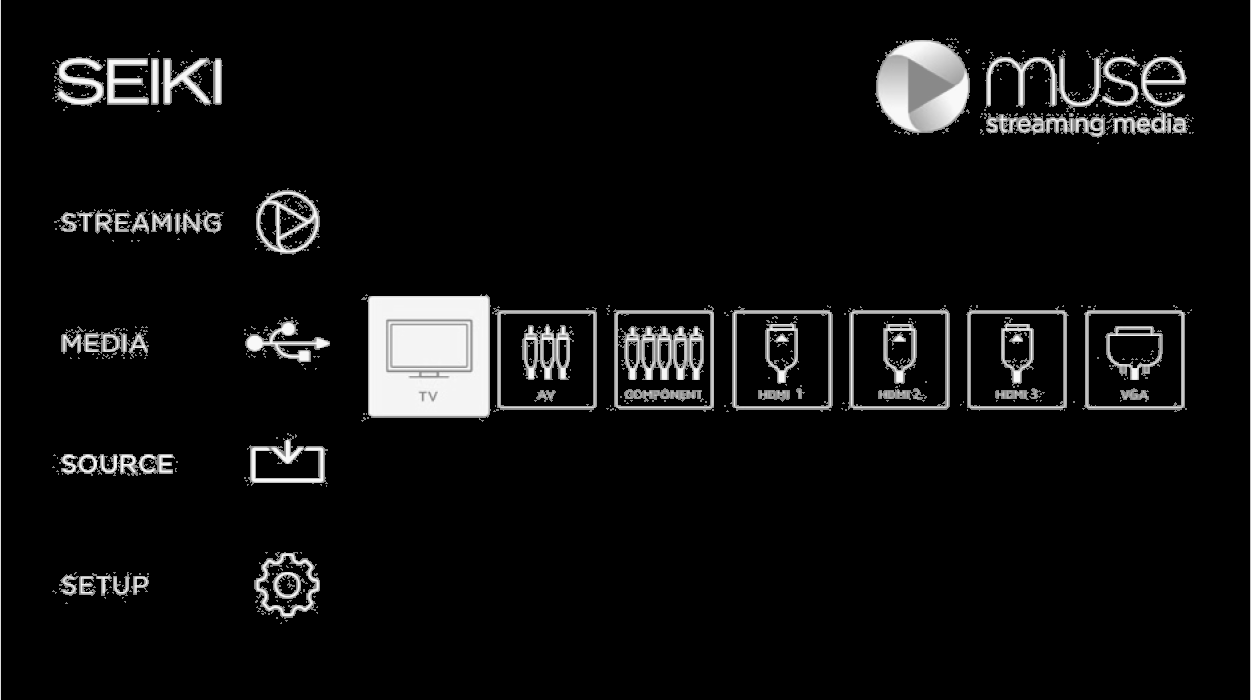 FCC ID 2ACWI50FYP1TA Users Manual