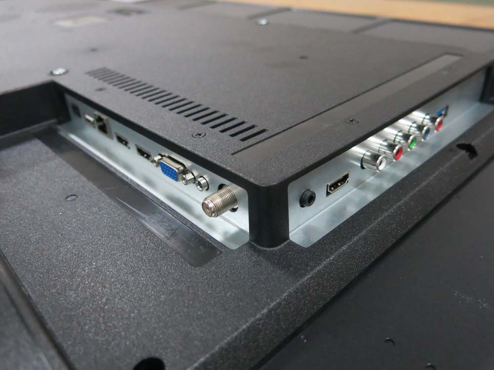 FCC ID 2ACWIE4SFC5017 External Photos