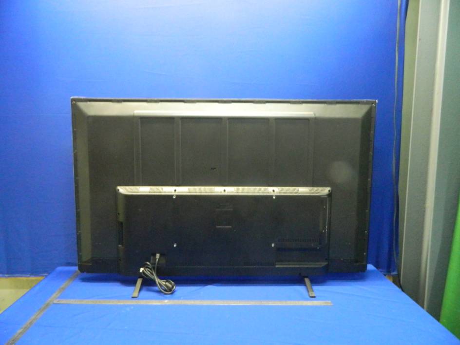 FCC ID 2ACWIE4SJ5516H External Photos