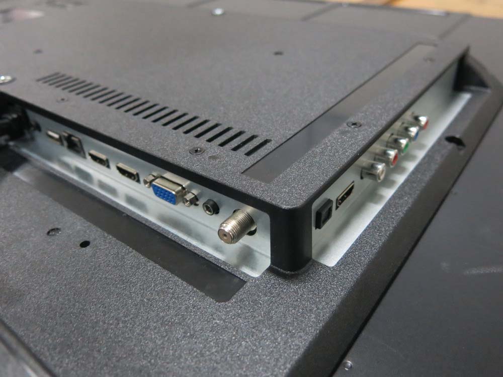 FCC ID 2ACWIELSFC5017 External Photos