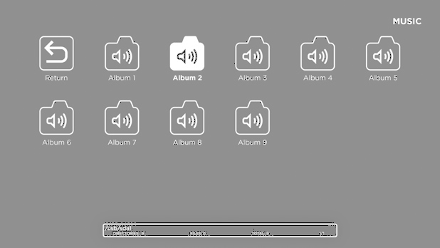 FCC ID 2ACWIELSJ5017 Users Manual