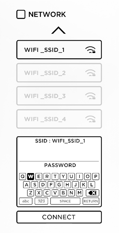 FCC ID 2ACWIELSJ5017 Users Manual