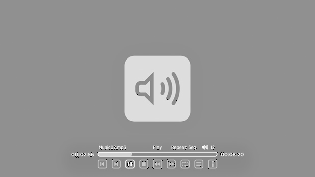 FCC ID 2ACWIELSJ5017 Users Manual