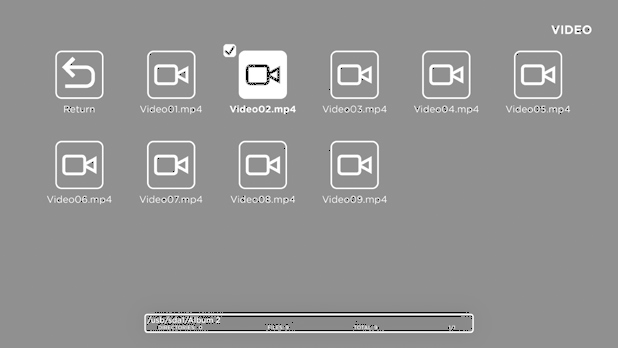 FCC ID 2ACWIELSJ5017 Users Manual
