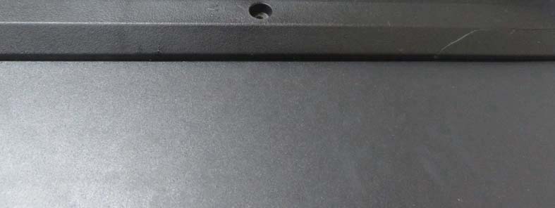 FCC ID 2ACWIELST5016S External Photos