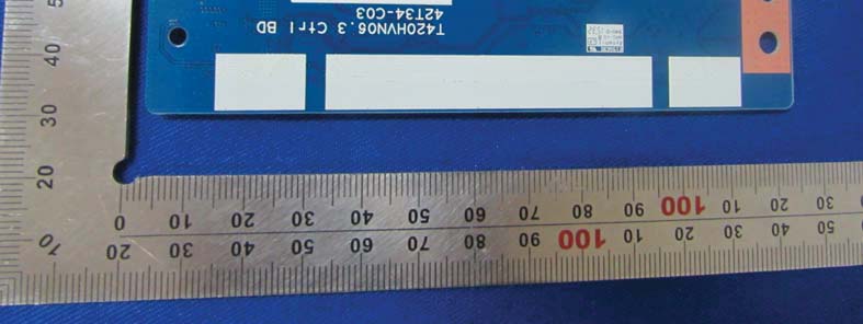 FCC ID 2ACWIELST5016S Internal Photos
