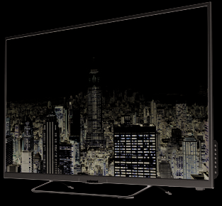 FCC ID 2ACWIELST5016S Users Manual