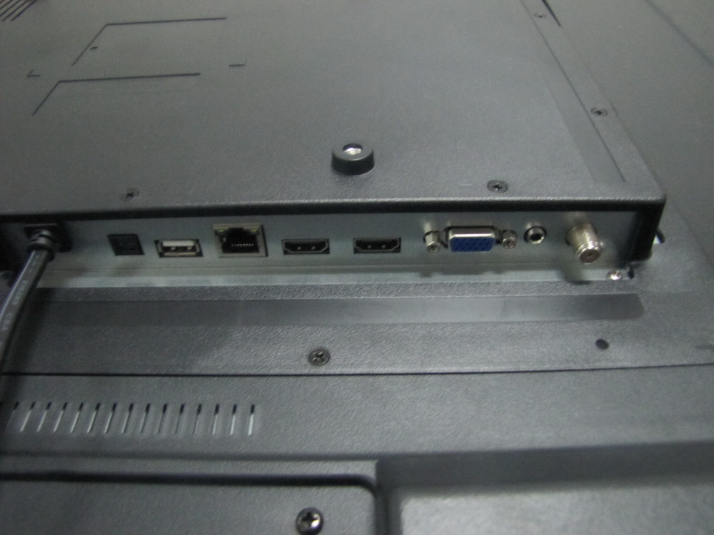 FCC ID 2ACWISE42UMT External Photos
