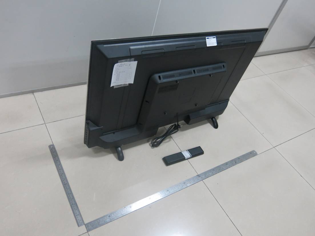 FCC ID 2ACWISE42UMT External Photos