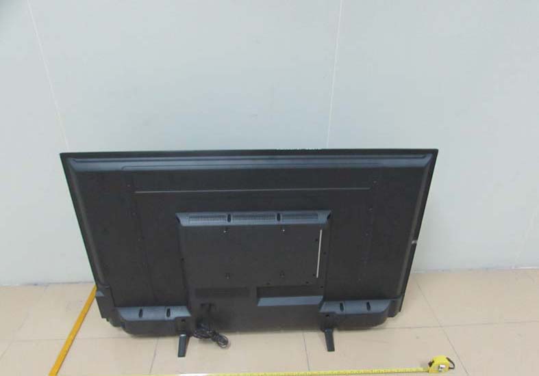 FCC ID 2ACWISE55FGT External Photos
