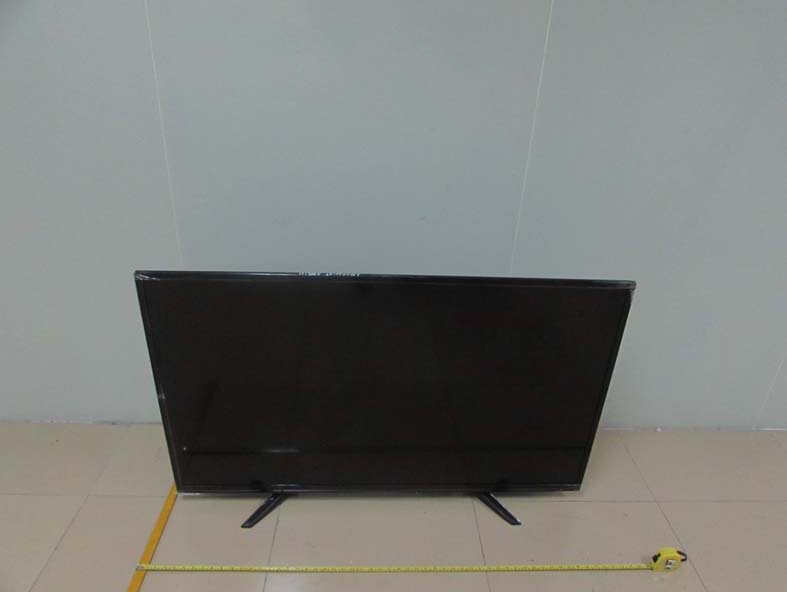 FCC ID 2ACWISE55FGT External Photos