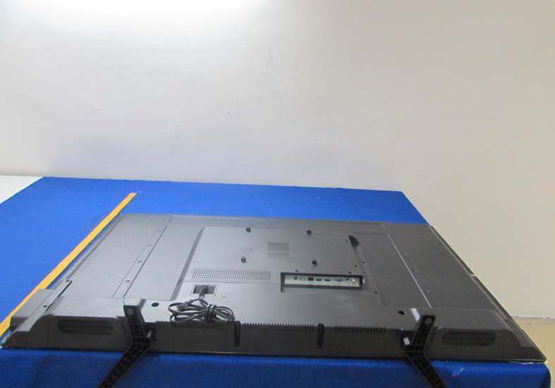 FCC ID 2ACWISE55FGT External Photos