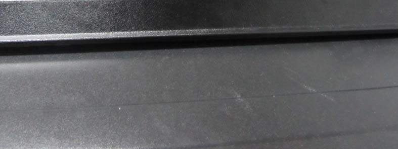 FCC ID 2ACWISE60FYP1T External Photos