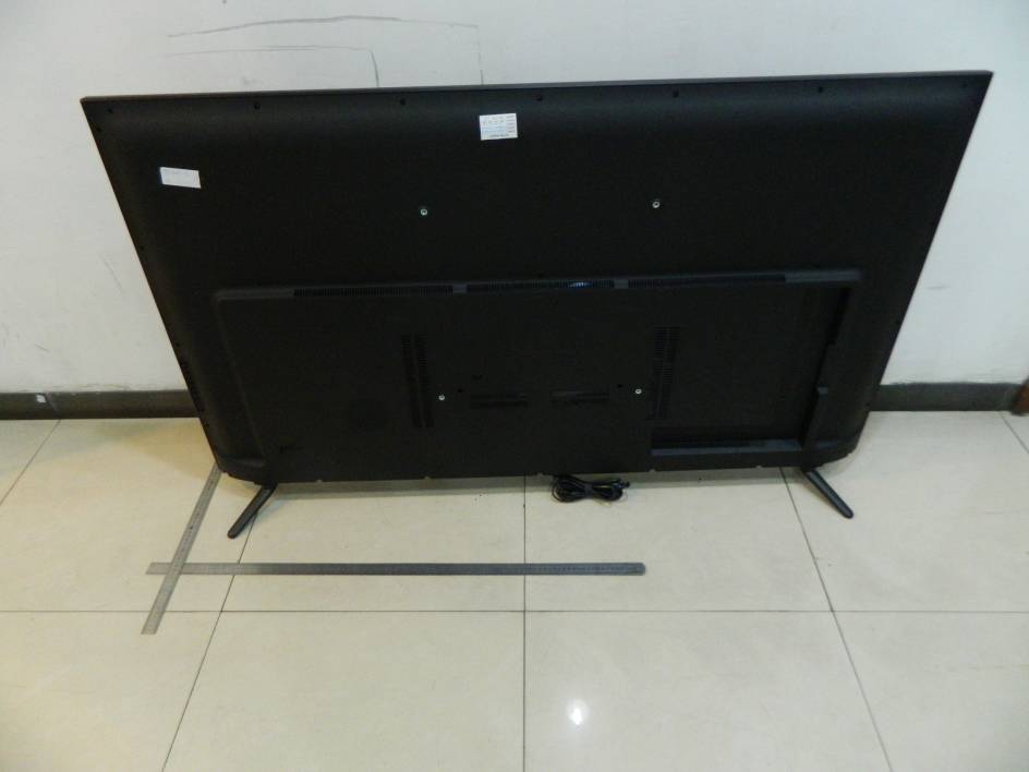 FCC ID 2ACWISE65UPC4T External Photos